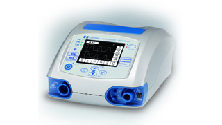 Respirador Puritan Bennet 560