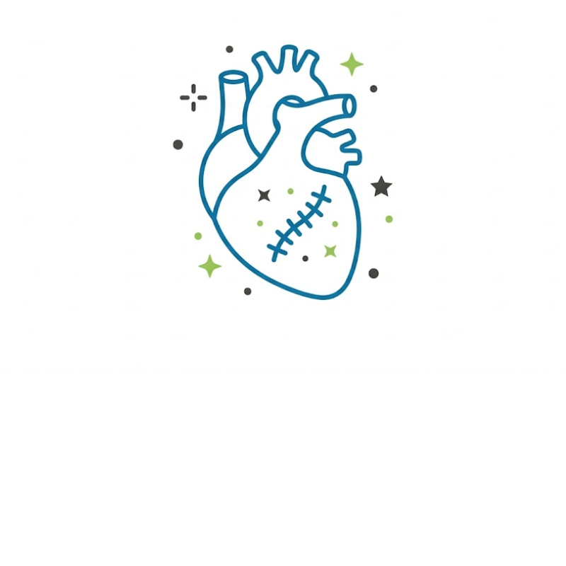 Cirugía Cardiovascular