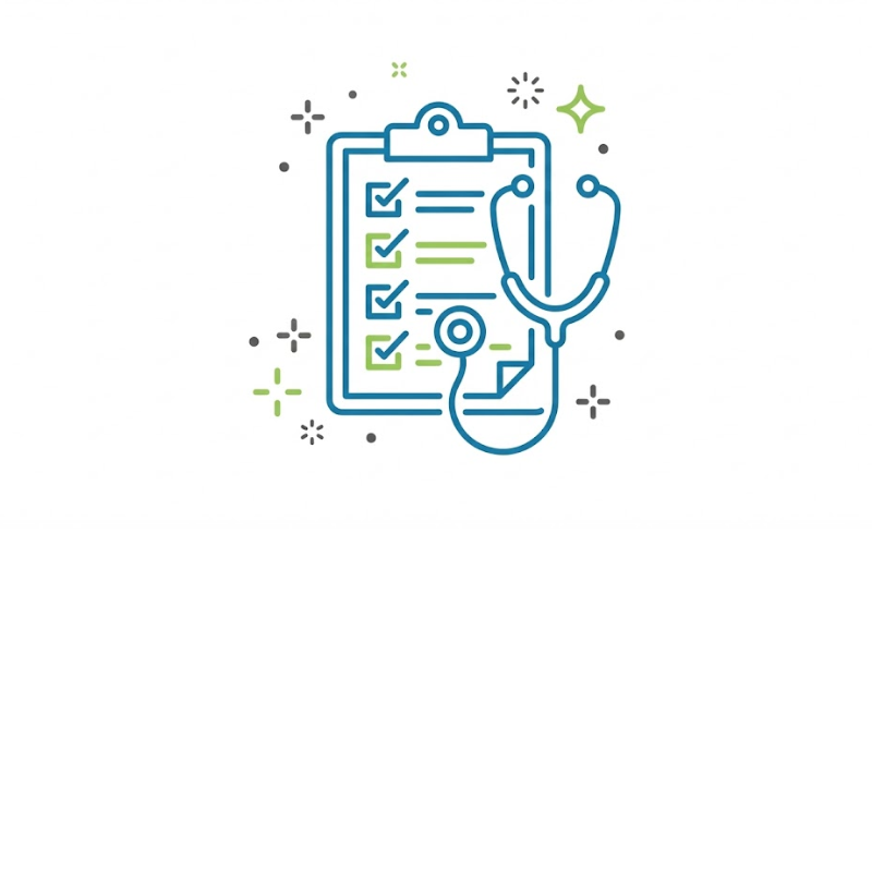 Clínica y Diagnostico Primario