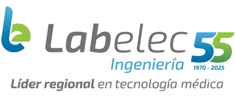 Labelec Ingeniería