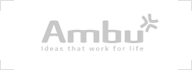 Ambu