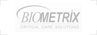 Biometrix