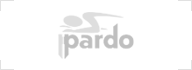 Pardo