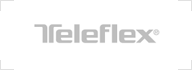 Teleflex