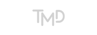 TMD