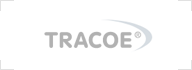 Tracoe