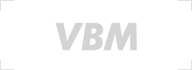 VBM