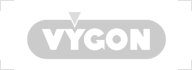 Vygon