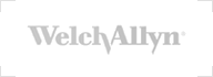 Welch Allyn